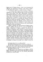 giornale/LO10015850/1927/unico/00000029