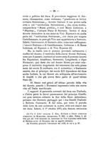 giornale/LO10015850/1927/unico/00000032