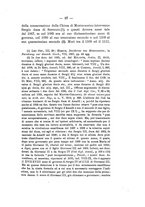 giornale/LO10015850/1927/unico/00000033