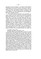 giornale/LO10015850/1927/unico/00000037