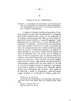 giornale/LO10015850/1927/unico/00000040