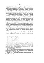 giornale/LO10015850/1927/unico/00000041