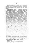 giornale/LO10015850/1927/unico/00000043