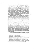 giornale/LO10015850/1927/unico/00000044