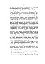 giornale/LO10015850/1927/unico/00000046