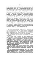 giornale/LO10015850/1927/unico/00000049