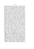 giornale/LO10015850/1927/unico/00000051