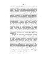 giornale/LO10015850/1927/unico/00000052