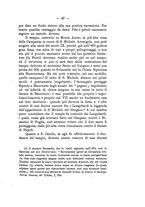 giornale/LO10015850/1927/unico/00000053