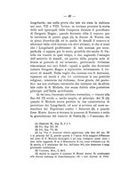 giornale/LO10015850/1927/unico/00000054