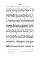 giornale/LO10015850/1927/unico/00000055