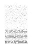 giornale/LO10015850/1927/unico/00000059