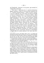 giornale/LO10015850/1927/unico/00000060