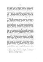 giornale/LO10015850/1927/unico/00000061