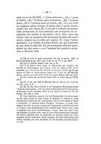 giornale/LO10015850/1927/unico/00000063