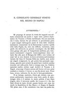 giornale/LO10015850/1927/unico/00000065