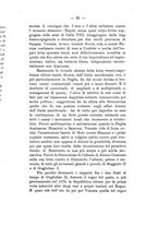 giornale/LO10015850/1927/unico/00000067