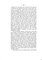 giornale/LO10015850/1927/unico/00000068