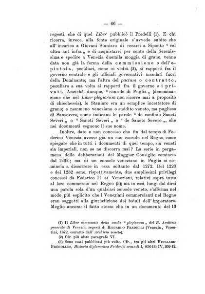 Archivio storico per le province napoletane