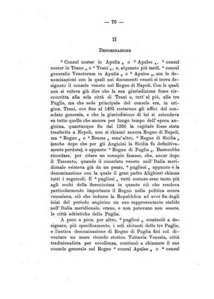 Archivio storico per le province napoletane