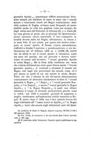 giornale/LO10015850/1927/unico/00000077