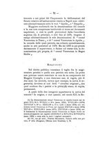 giornale/LO10015850/1927/unico/00000078