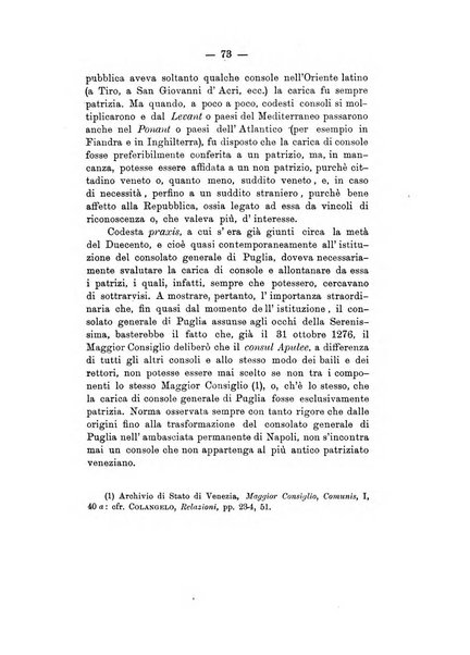 Archivio storico per le province napoletane