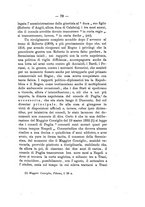 giornale/LO10015850/1927/unico/00000085