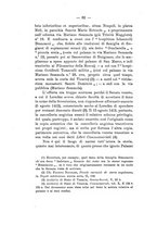 giornale/LO10015850/1927/unico/00000088