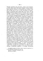 giornale/LO10015850/1927/unico/00000089