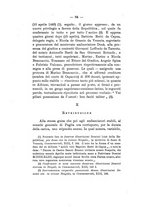 giornale/LO10015850/1927/unico/00000090