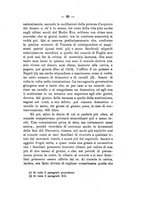 giornale/LO10015850/1927/unico/00000091