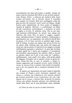 giornale/LO10015850/1927/unico/00000092