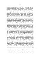 giornale/LO10015850/1927/unico/00000093