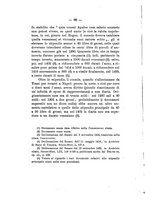 giornale/LO10015850/1927/unico/00000094