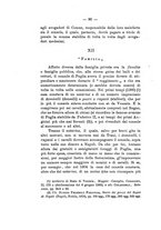 giornale/LO10015850/1927/unico/00000096