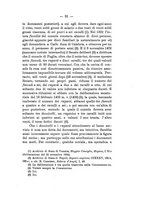 giornale/LO10015850/1927/unico/00000097