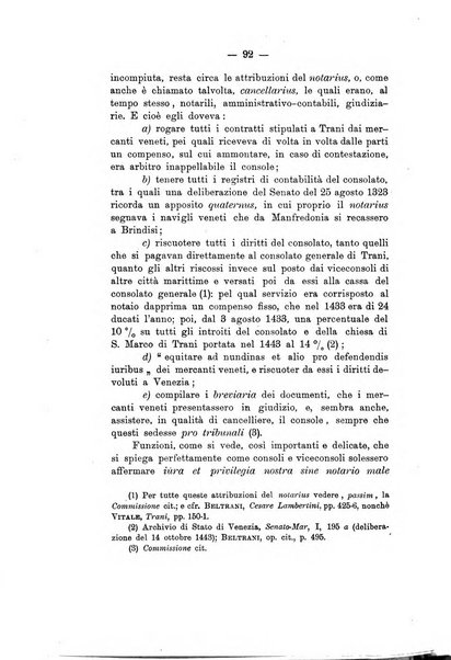 Archivio storico per le province napoletane