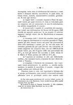 giornale/LO10015850/1927/unico/00000098