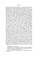 giornale/LO10015850/1927/unico/00000099