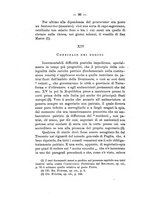 giornale/LO10015850/1927/unico/00000102