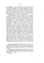 giornale/LO10015850/1927/unico/00000103