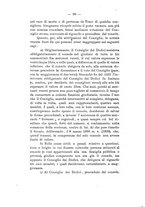 giornale/LO10015850/1927/unico/00000104