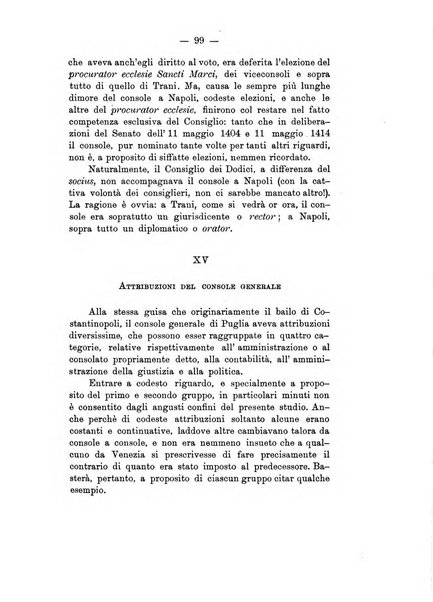 Archivio storico per le province napoletane