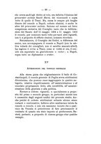 giornale/LO10015850/1927/unico/00000105