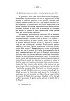 giornale/LO10015850/1927/unico/00000106