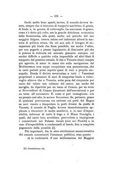 Archivio storico per le province napoletane