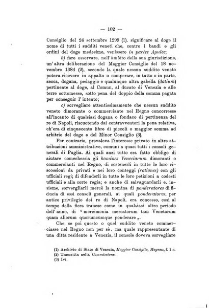 Archivio storico per le province napoletane