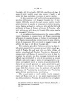 giornale/LO10015850/1927/unico/00000108