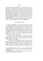 giornale/LO10015850/1927/unico/00000109